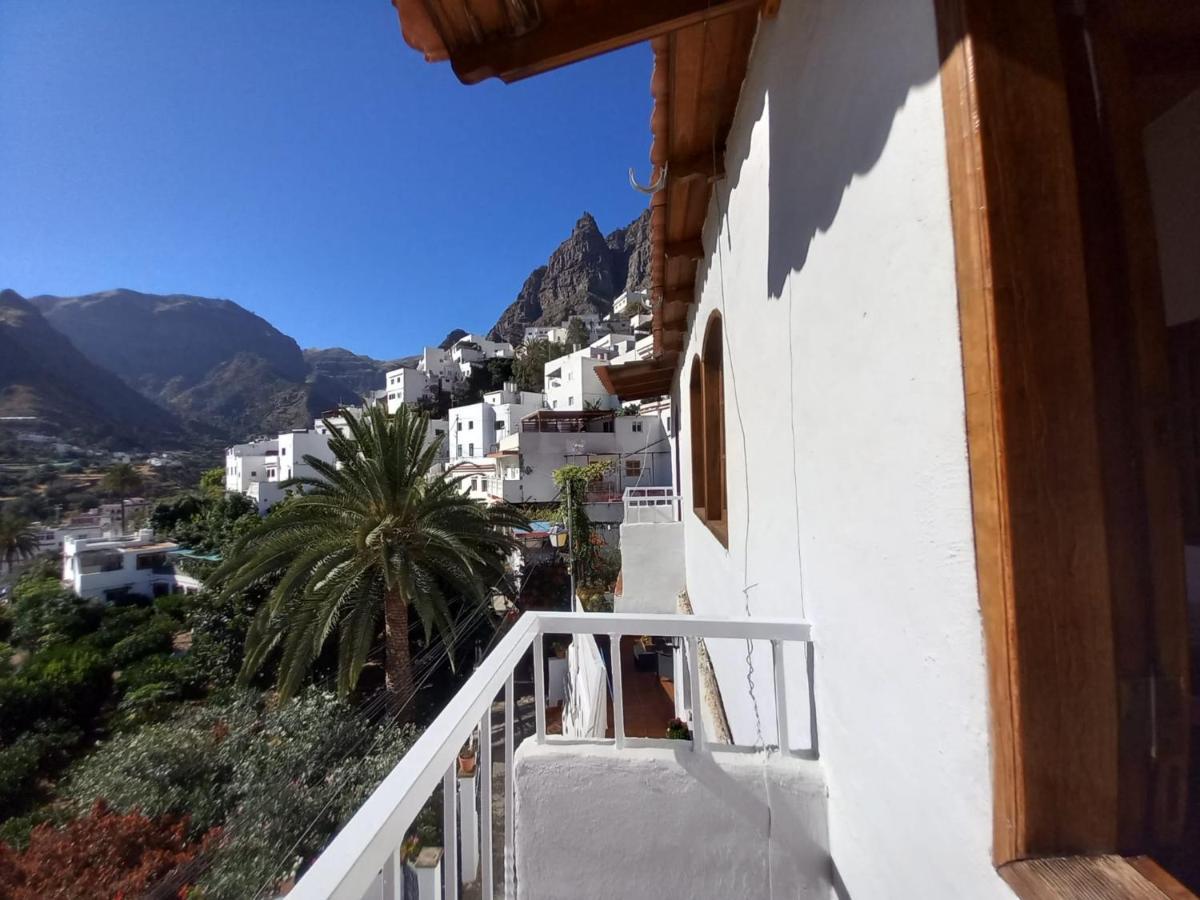 Casa vacanze Casa El Conde *